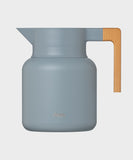 画像をギャラリービューアに読み込む, サーモジャグキート1600 (テスト下書き）
