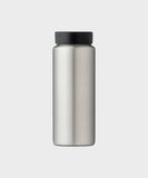 画像をギャラリービューアに読み込む, SILVER
