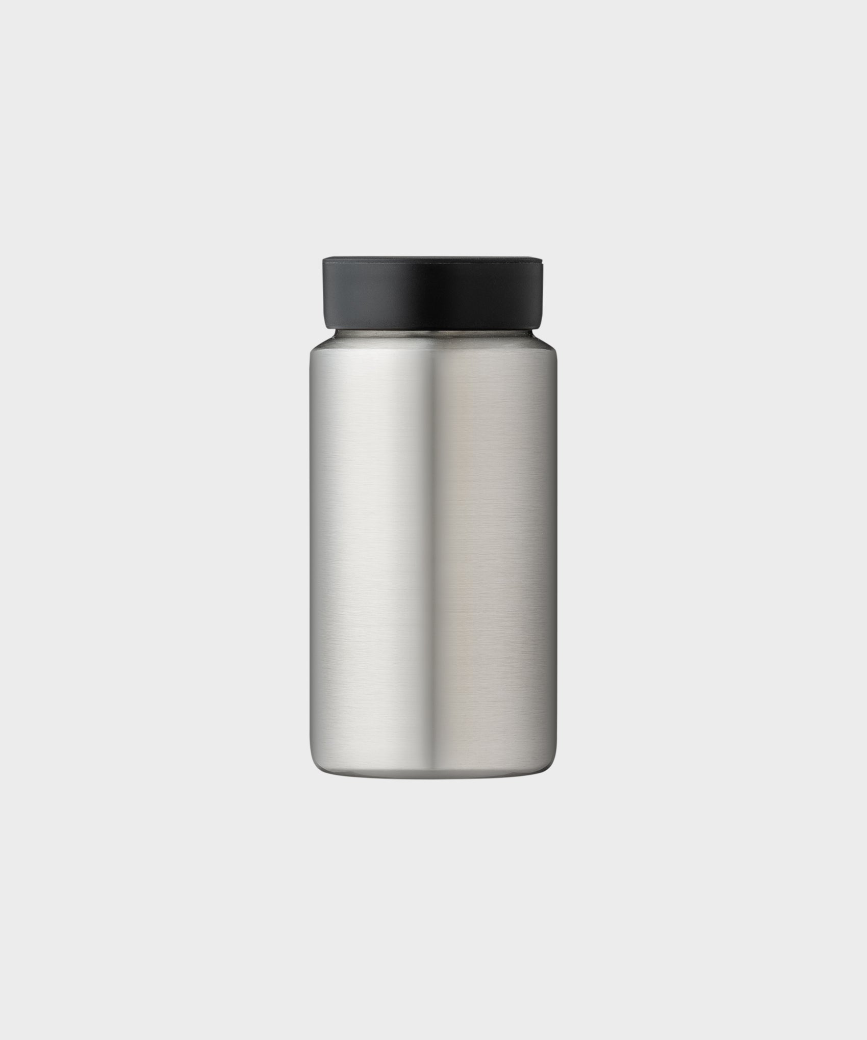 ドリンクボトル モク コーヒー ＋刻印サービス – RIVERS ONLINE STORE