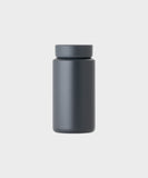 画像をギャラリービューアに読み込む, GRANITE
