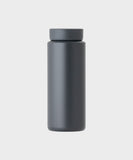 画像をギャラリービューアに読み込む, GRANITE
