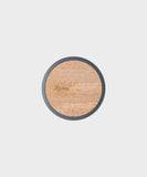 画像をギャラリービューアに読み込む, GRANITE
