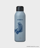 画像をギャラリービューアに読み込む, パペットスンスン バキュームフラスク ステム
