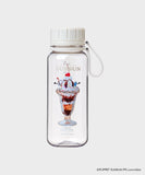 画像をギャラリービューアに読み込む, パペットスンスン スタウト エア 550
