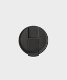 画像をギャラリービューアに読み込む, BLACK
