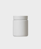 画像をギャラリービューアに読み込む, LIME

