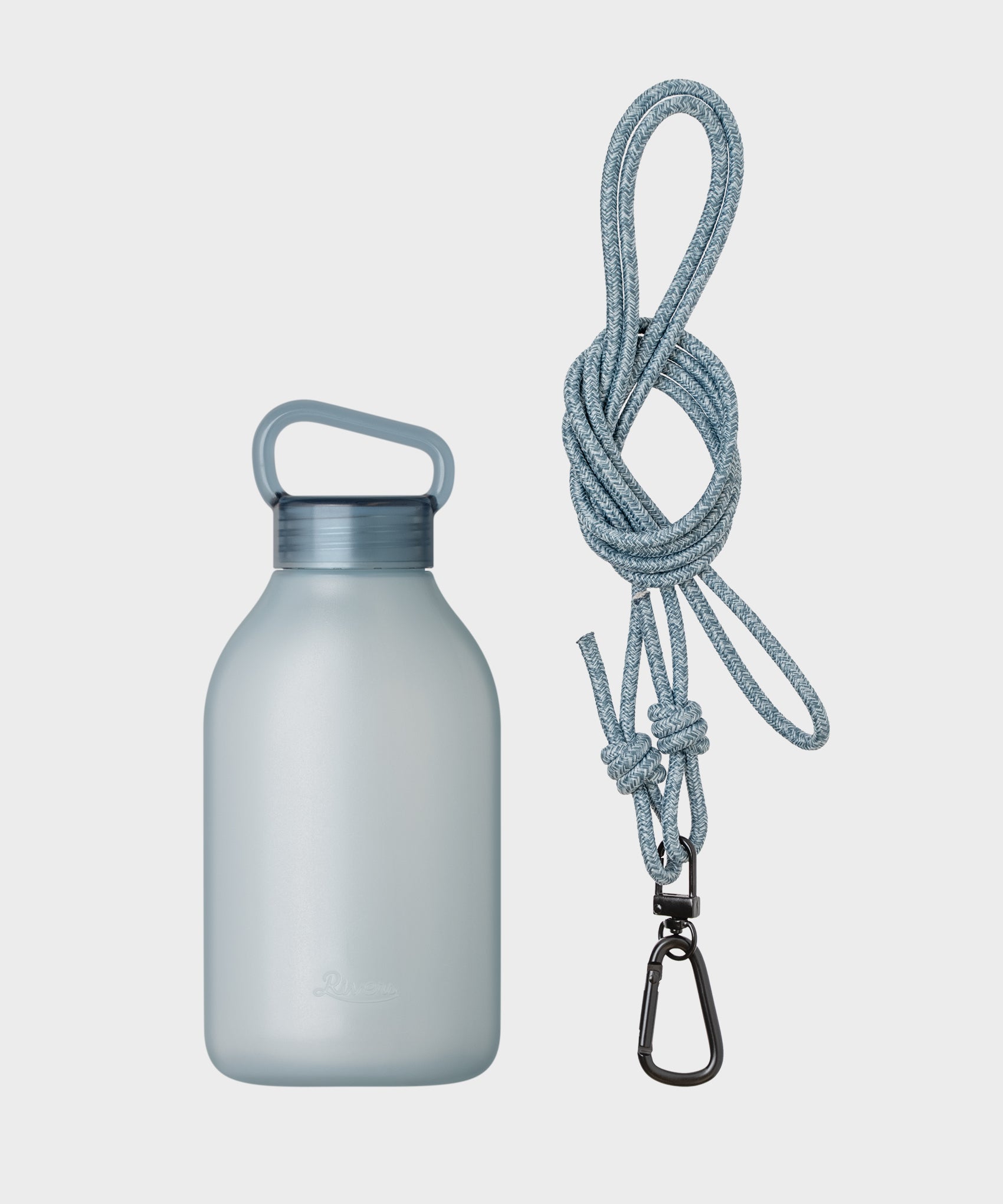 ALL ITEMS – RIVERS ONLINE STORE