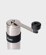 Load image into Gallery viewer, Handle for Coffee Grinder Grit 2
