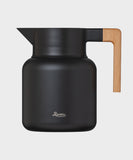 画像をギャラリービューアに読み込む, BLACK
