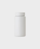 画像をギャラリービューアに読み込む, LIME
