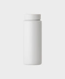 画像をギャラリービューアに読み込む, LIME
