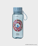 画像をギャラリービューアに読み込む, パペットスンスン スタウト エア 550
