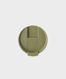 画像をギャラリービューアに読み込む, OLIVE
