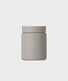 画像をギャラリービューアに読み込む, TAUPE
