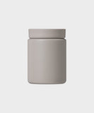 画像をギャラリービューアに読み込む, TAUPE

