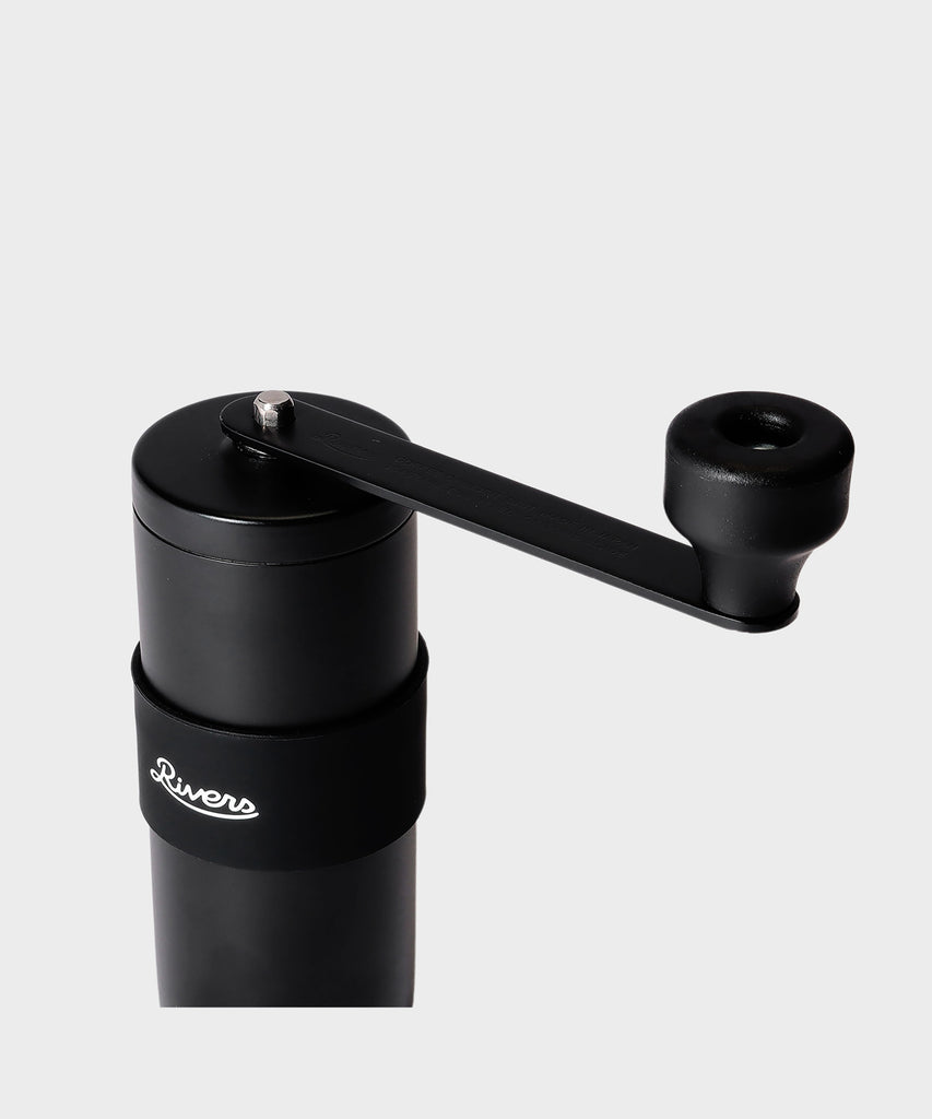 コーヒーグラインダー グリット2専用 ハンドル