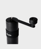 画像をギャラリービューアに読み込む, コーヒーグラインダー グリット2専用 ハンドル
