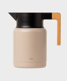 画像をギャラリービューアに読み込む, BEIGE
