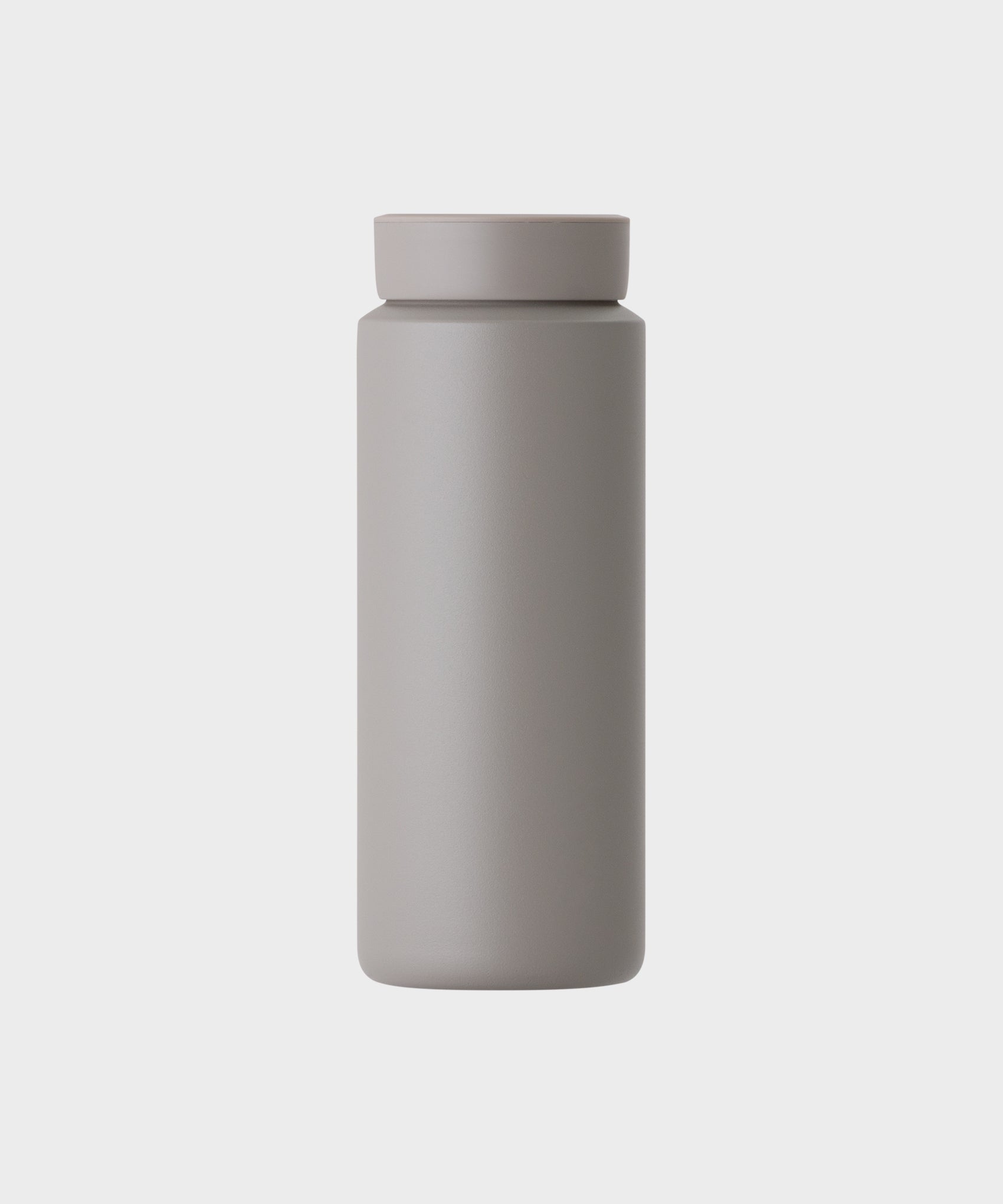 ドリンクボトル モク 500 – RIVERS ONLINE STORE