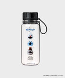 画像をギャラリービューアに読み込む, パペットスンスン スタウト エア 550
