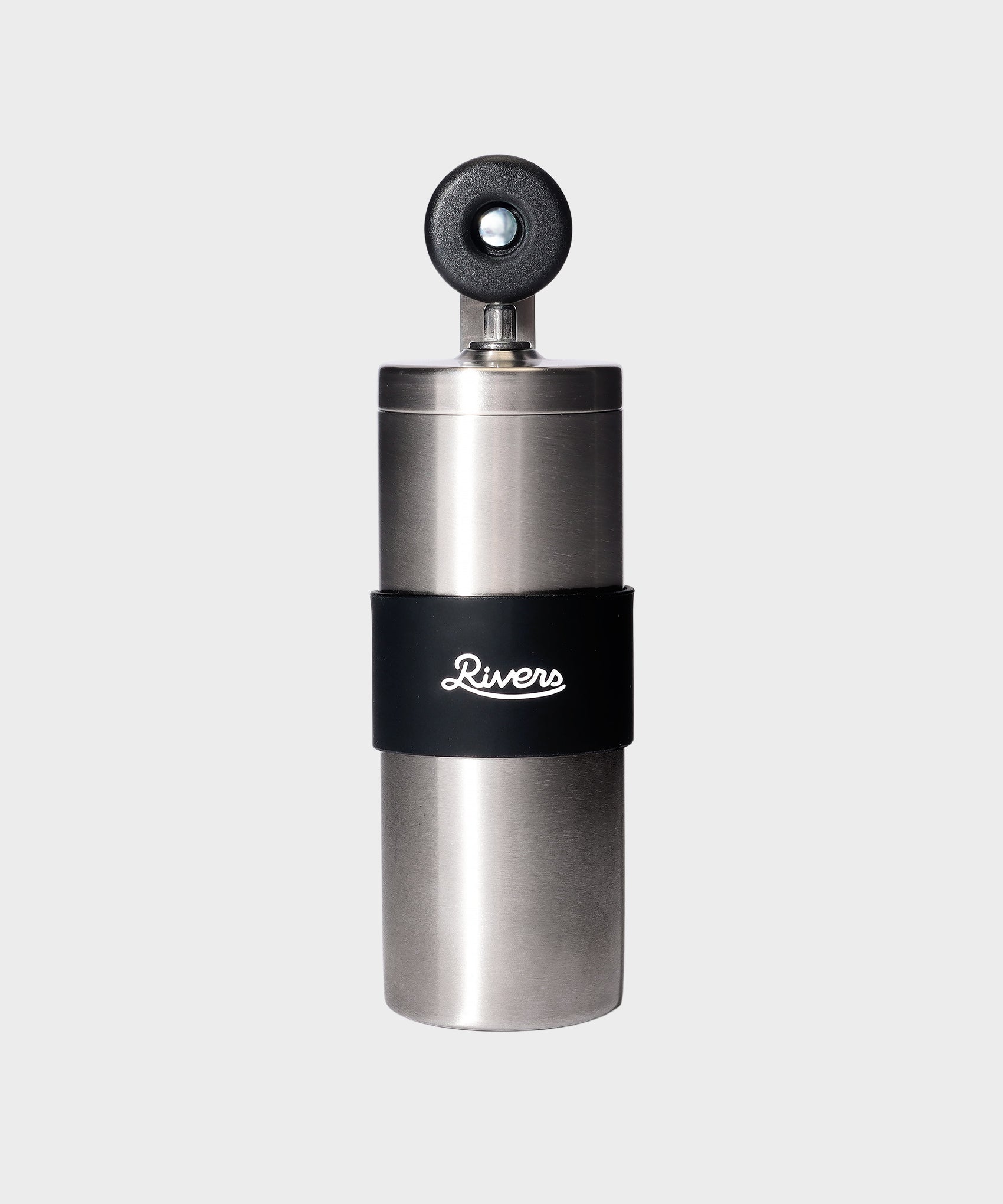 Coffee Grinder Grit 2 – RIVERS ONLINE STORE