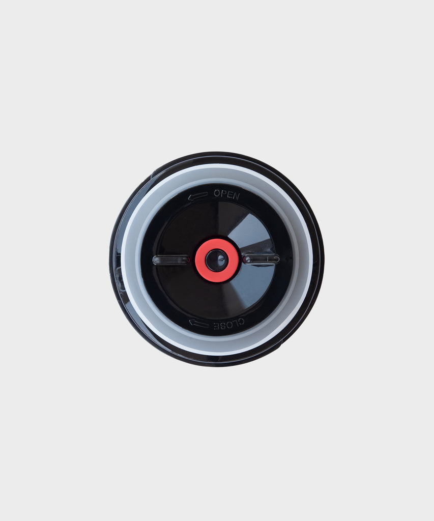 サーモジャグキート1200／1600専用 フタ