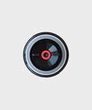 画像をギャラリービューアに読み込む, サーモジャグキート1200／1600専用 フタ
