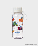 画像をギャラリービューアに読み込む, パペットスンスン スタウト エア 550
