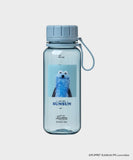 画像をギャラリービューアに読み込む, パペットスンスン スタウト エア 550
