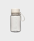 画像をギャラリービューアに読み込む, OFF WHITE
