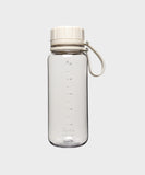 画像をギャラリービューアに読み込む, OFF WHITE
