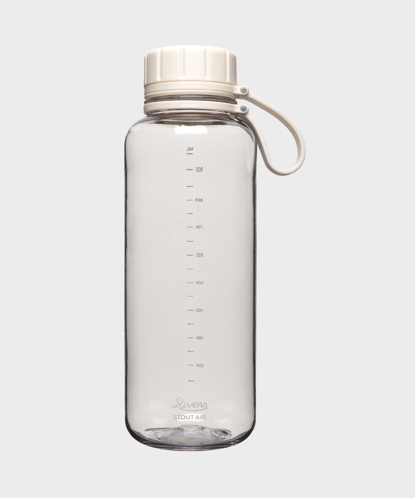 Rivers リバーズ スタウト ジェリーマルケス 1000ml ホワイト