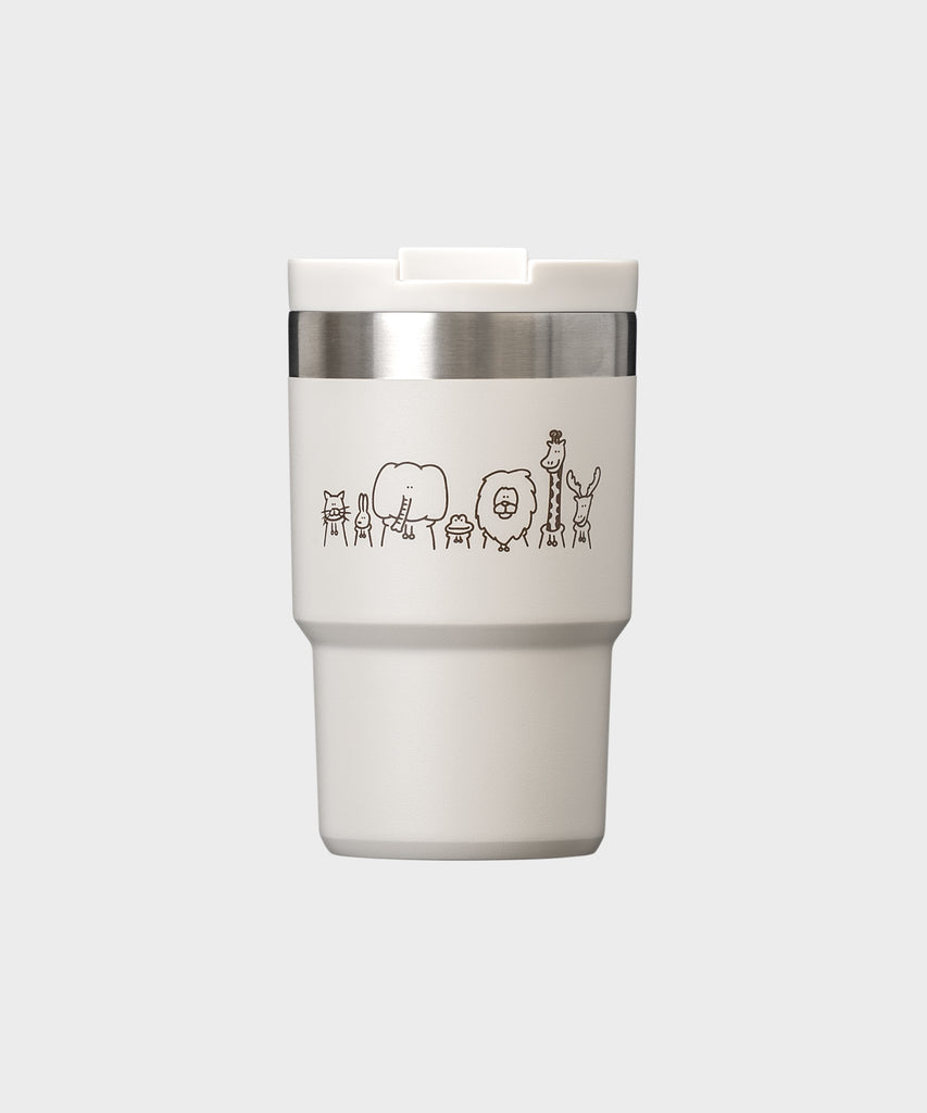 裏面