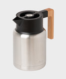 画像をギャラリービューアに読み込む, サーモジャグキート1200
