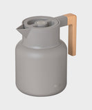 画像をギャラリービューアに読み込む, サーモジャグキート1600 (テスト下書き）
