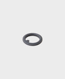 画像をギャラリービューアに読み込む, ドリンクボトル モク 専用 パッキン
