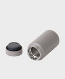 画像をギャラリービューアに読み込む, ドリンクボトル モク 350
