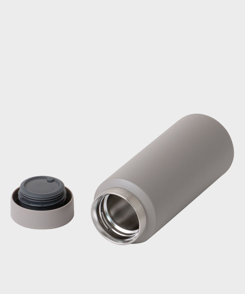 ドリンクボトル モク 500