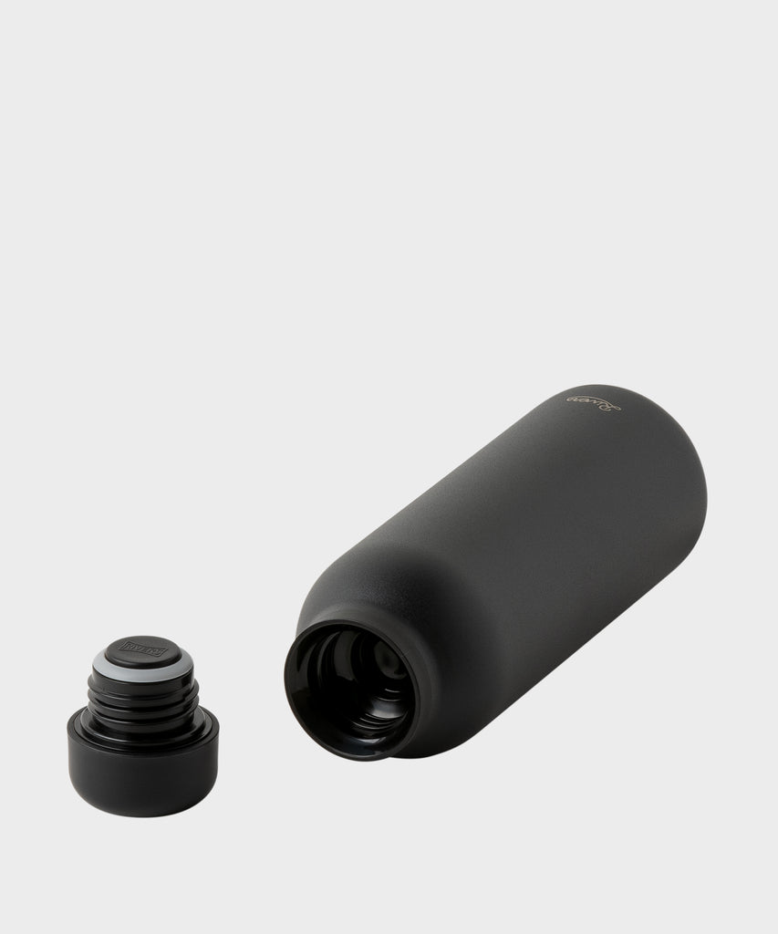 バキュームフラスク ステム