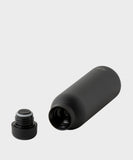 画像をギャラリービューアに読み込む, バキュームフラスク ステム
