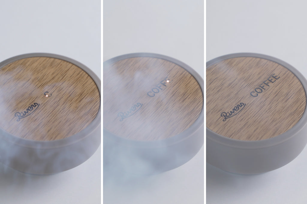 【送料テスト用】ドリンクボトル モク 350/500 ＋刻印サービス