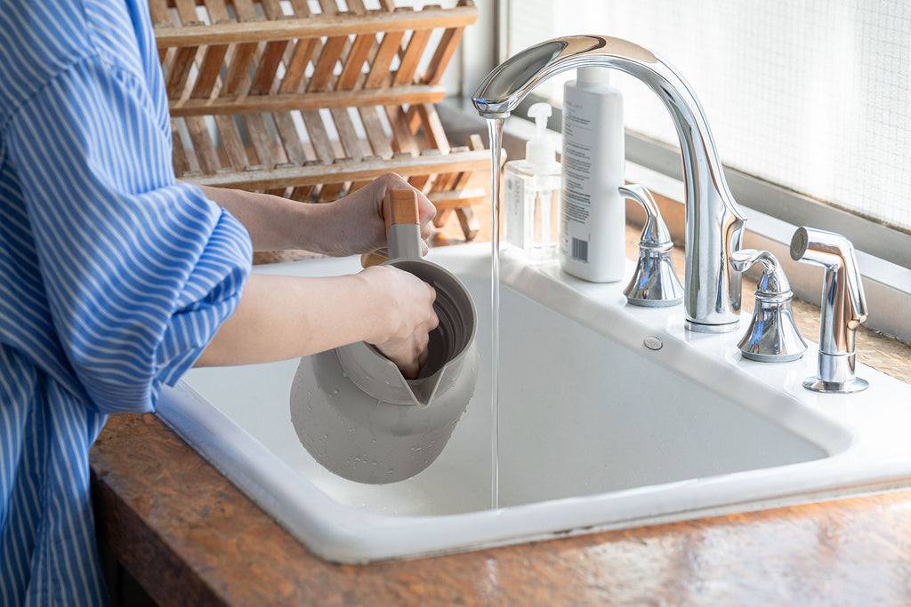 サーモジャグキート1600 (テスト下書き）