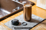 画像をギャラリービューアに読み込む, COFFEE BOY ドリンクボトル モク コーヒー
