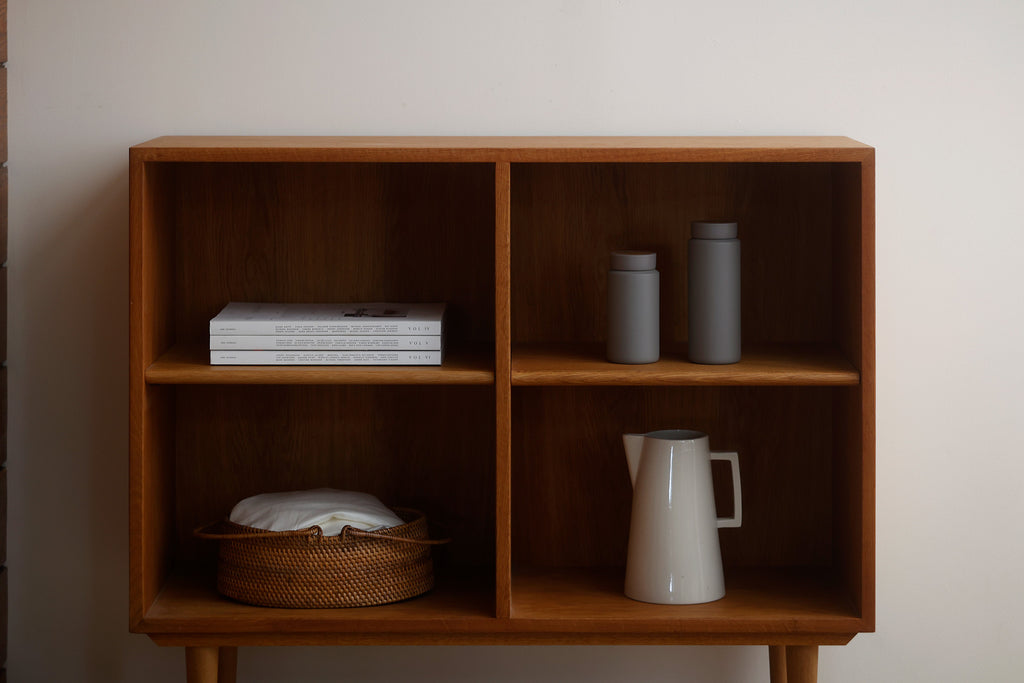 ドリンクボトル モク 500