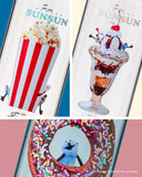 画像をギャラリービューアに読み込む, パペットスンスン スタウト エア 550
