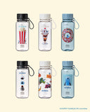 画像をギャラリービューアに読み込む, パペットスンスン スタウト エア 550
