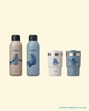 画像をギャラリービューアに読み込む, パペットスンスン バキュームフラスク ステム
