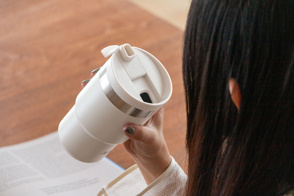 ウォールマグ シェイド