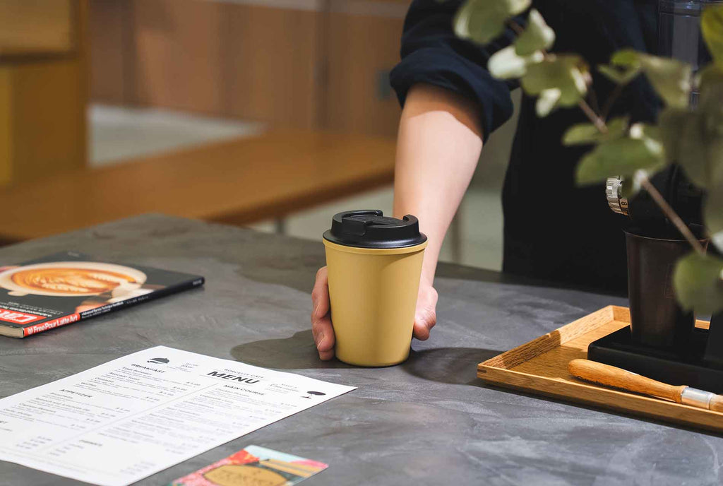 ウォールマグ スリーク