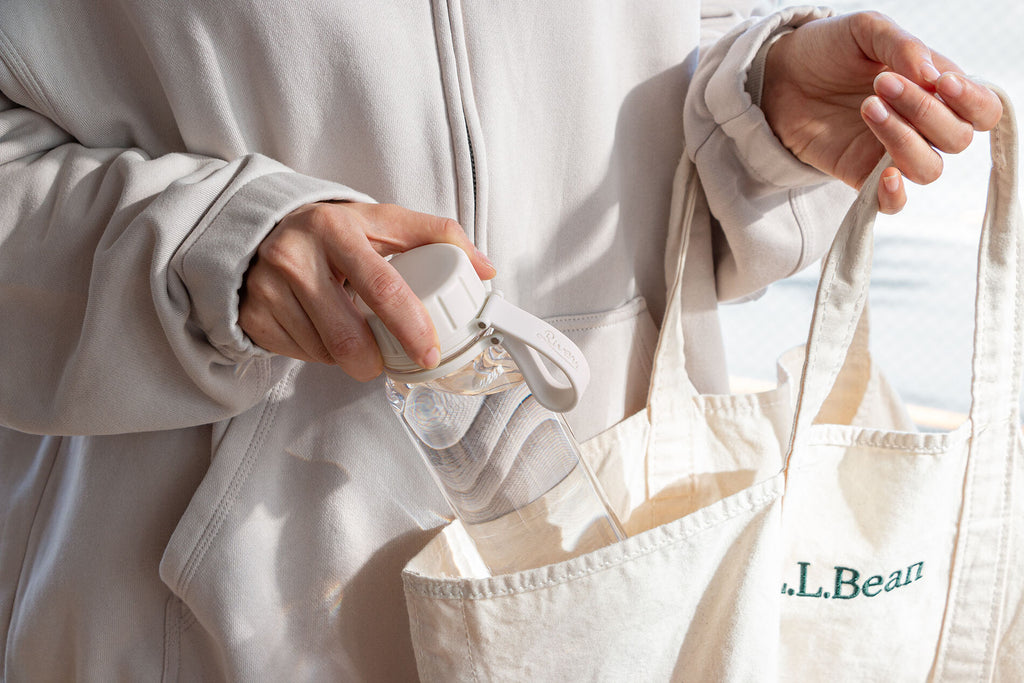 スタウト エア 550